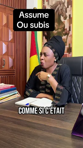 #motivation #passé #couple #relation tu ne changeras jamais le passé 