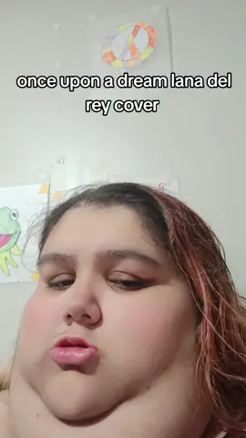 I tried 🤷‍♀️ #goviralgo #makemefamous #fyp #singing #cover