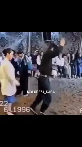 Потимейкер 90е