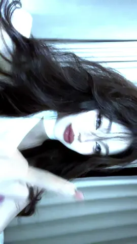 💋