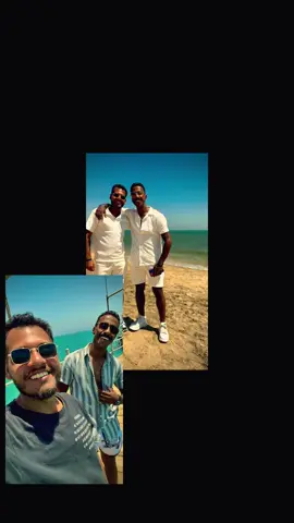 صاحبي واخويا ❤️🔥          #CapCut #birthday #fyppppppppppppppppppppppp #friend#الشعب_الصيني_ماله_حل😂😂 @🌶️Eslam Magdy🌶️ 