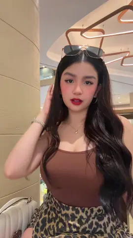 I wanna rock you b0dy 🤪