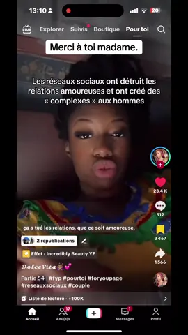 #pourtoii 