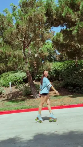 One foot in front of the other 🚶🏻‍♀️
