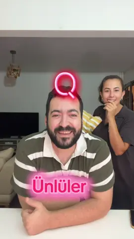 Sizce İsyanında Kim Haklıydı 😂 #boardgames #familygames #couple #famouschallenge #oyun 