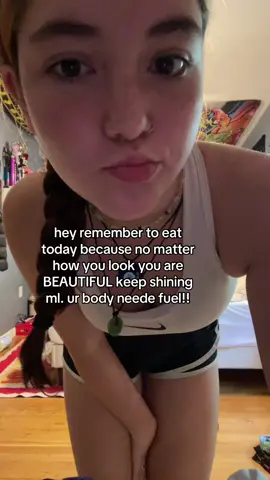 dms are always open ml #fyp #pleaseeattoday #youarebeautiful #reminders #fyppppppppppppppppppppppp 