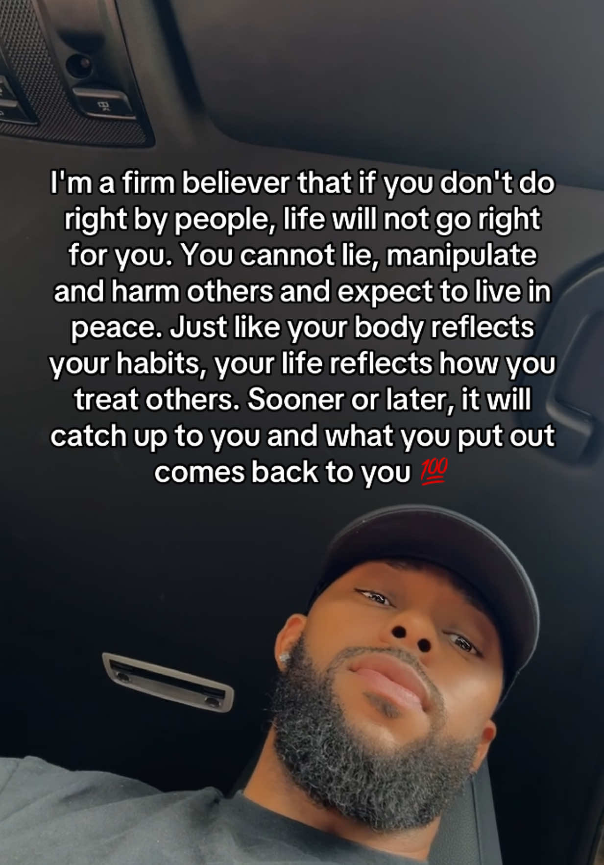 🙏🏾🙏🏾🙏🏾 #relatable #quoteoftheday #peace #fyp 