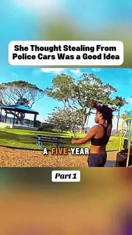 #cops #police #copsoftiktok #policeofficer #fyb      