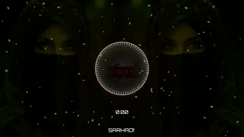 #nakrezo shapa songs use 🎧🎧🎶 headphones than ta music wa very good like follow share viral 