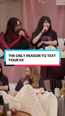 How @emiru reconnected with her EX.. #podcast #qtcinderella #valkyrae #wineaboutit 
