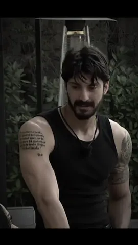 @ARDA #louaiarda #arda #لؤي_اردا #قسمة_و_نصيب 
