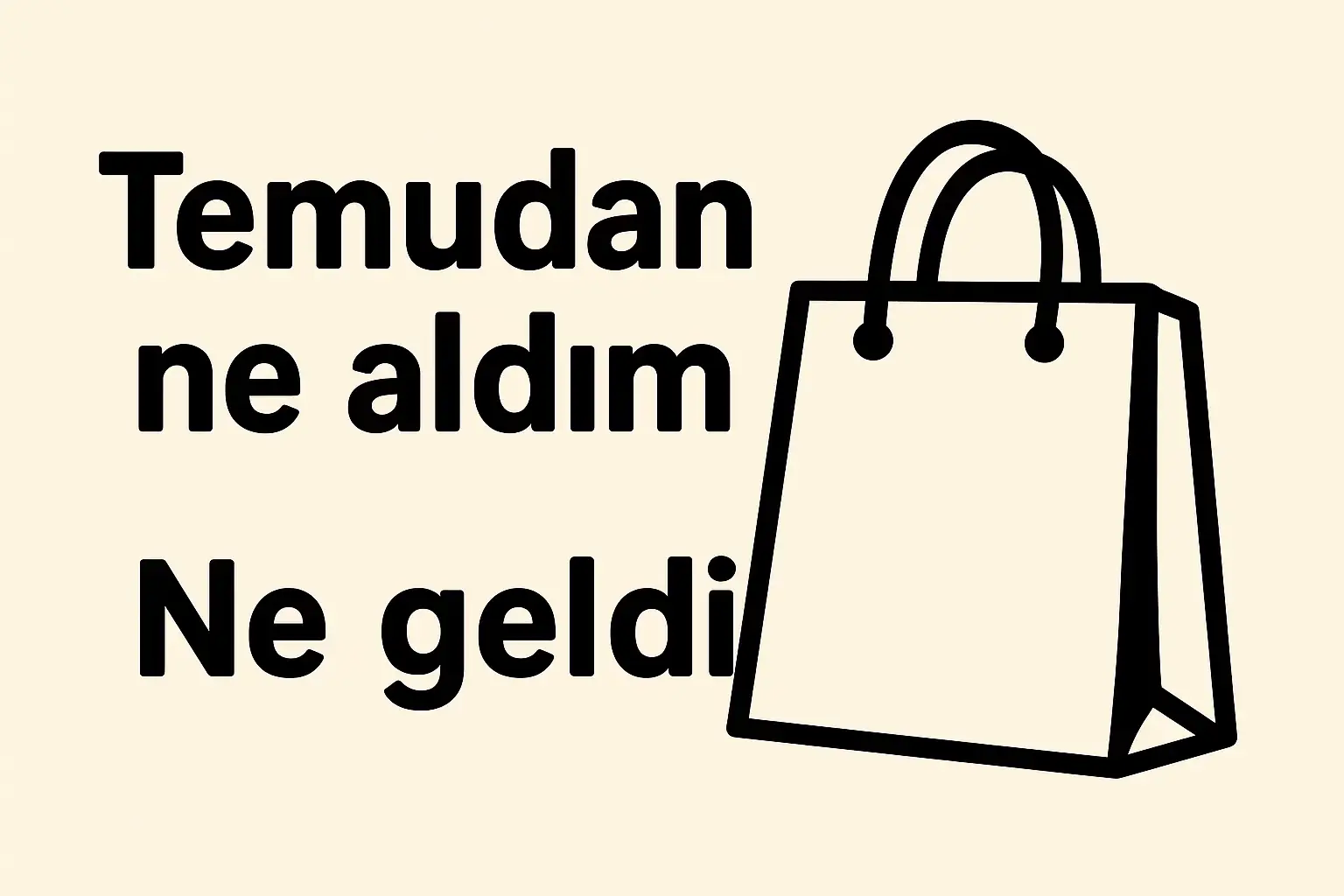 😍🥰#fypシ゚ #kesfetbeniöneçıkart 