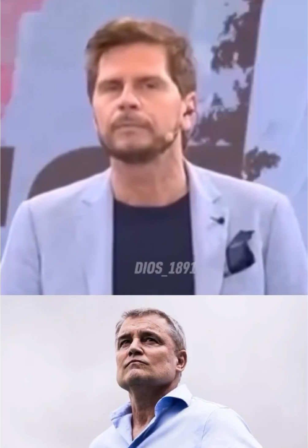➡️ La opinión del Pollo Vignolo sobre el rendimiento de Peñarol al mando de Diego Aguirre. #peñarol #libertadores #futbol #copalibertadores 
