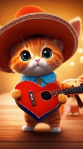 Buenos Dias!! Preciosuras 😻🐾 #buendia #buenosdiasmundo #buenosdiasporlamañana #animalsoftiktok #cuteanimals #teamo #frasesdeamor #catlovers #Parejas #novios #paratiiiii #yp ®#tuyyo #dedicar #miau ##parativiral #reelsinstagram #Meme #gatos #paratii #graciosostiktok #reelsviral #memes #reelsfacebook #reels #reelsvideo% #gracioso #parati #Love #lovereels #lovestory #loveyou #Amor #amorincondicional #tequiero #frasesdeamor #novias #fyp #videoviral #videoamor #kitten