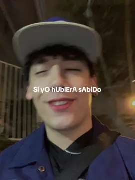 #tiempoperdido #badbunny #sebrox #paratii 
