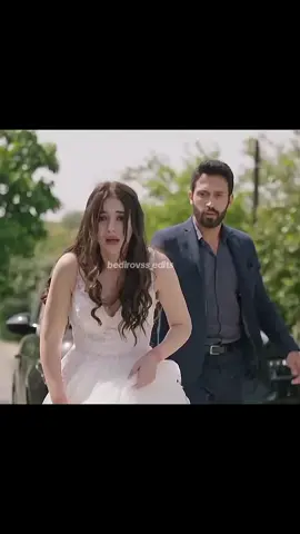 Karan ben katil oldum😢😱🥲#bedirovss_edits #keşfet #kuma  #karançelikhan #karanceylan 