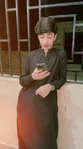 #capcut🥺💔🤍🖤🥀 