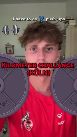 Mehr Ideen ab in die Kommis 👇#julianeffekt #juliantheone #sport #fy #foryou Inta:juliantheonee 