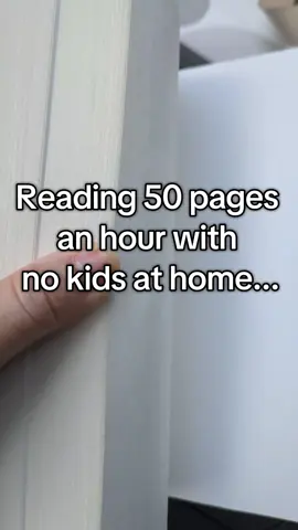 Take me away, I want to be a fast reader but my kids just make me a slow reader. #booktokfyp #BookTok #slowreader 