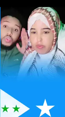 #vip 