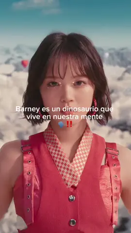 Apoco no sueña Asi jejej #onefive #alpsvibes #barney #barneyandfriends #barneythedinosaur #tiktok 