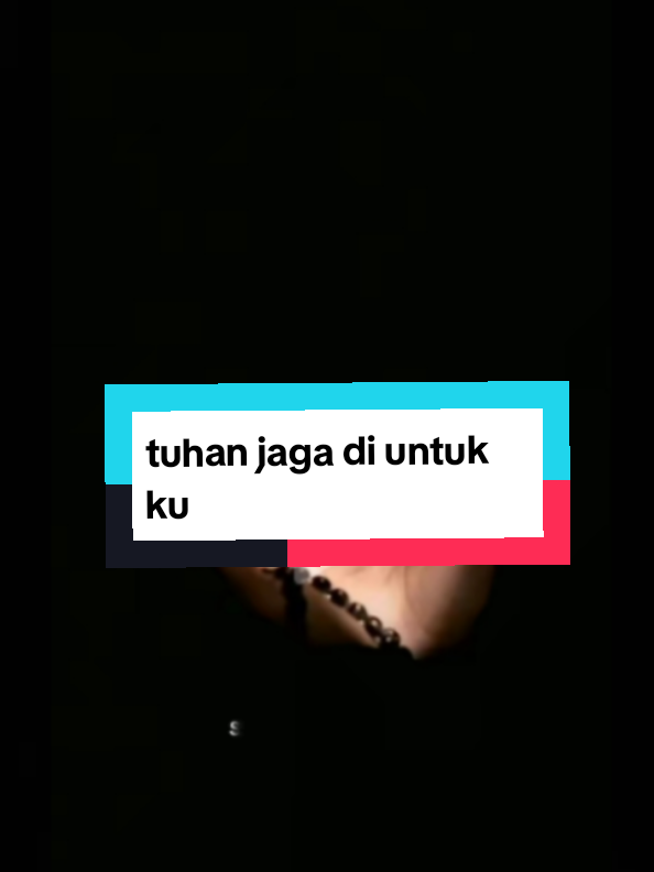 jaga dia untuk ku..tuhan..#viral #fypシhfypシ 