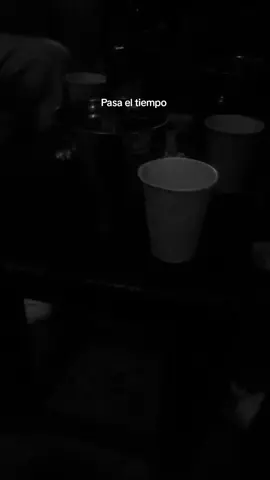 #viral_video #🤷🏽‍♂️ #rodri #dedicar 