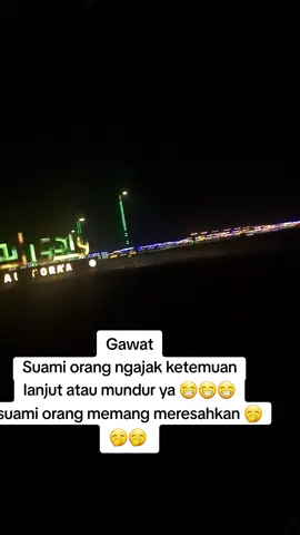 hanya konten#orangcianjur #kulimadinah #suamiorangmeresahkan #pejuangreal #madinahalmunawarah🇸🇦 