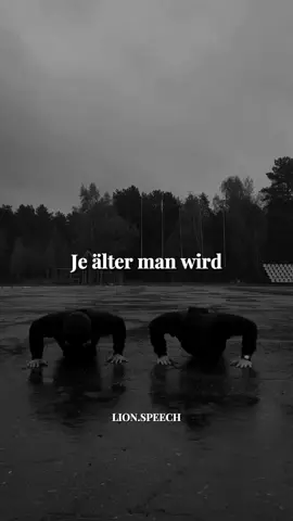Mach das worauf du Lust hast. #motivation #mindset #erfolg #fyp #fy 