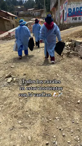 Después de 6 años de estudio:vacunando perros 💉🐶 #vacunacion #perros #vacunacion2025 