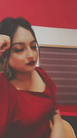 #foryoupageofficiall #viraltiktok #highlight 