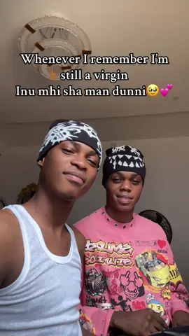 Dc:@ᴀᴅᴇʏᴇᴍɪ 🤴🏾💚 #fyp #fypシ #viral #goviral #ayomi_posi41 #ayooftiktok #xyzbca 