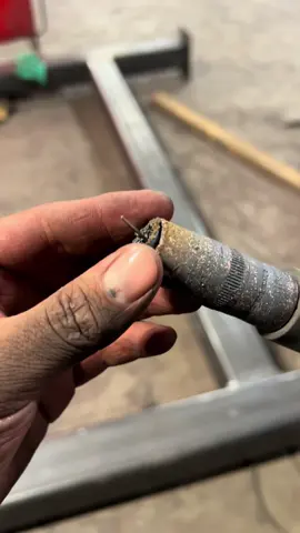 SNACK FOR WELDERS #vypシ #welder #soldadoresmexicanos🇲🇽 #viral #fallowme👈                        
