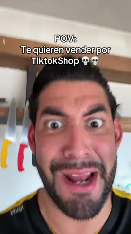 Ahora son adictos a las compras 💀💀