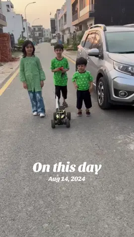 #onthisday 