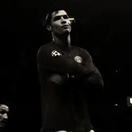 Vem no Pique 🎧🔥 #cristianoronaldo #fyp 