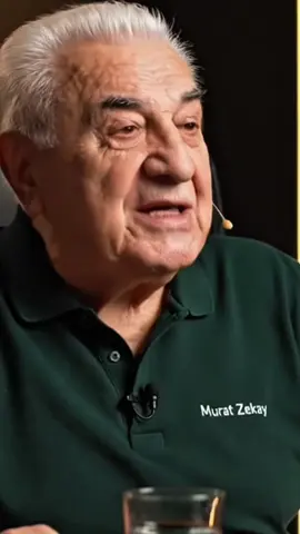 Müəllif : Heydər Əliyev #muratzəkay #keşfet 