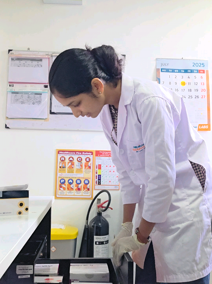Lab day be like🧫🔬🦠 #medical #pathology  #dailyvlog #paramedic #mylittlelife 