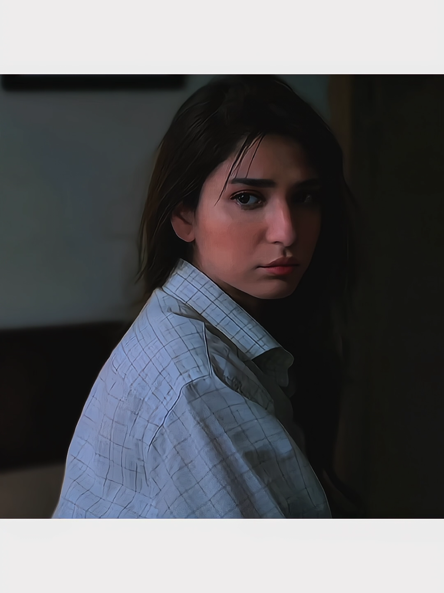beryani drama episode shorts clips with pal pal jena mera  #pakdrama #newdrama #remshakhan #khoshalkhan 