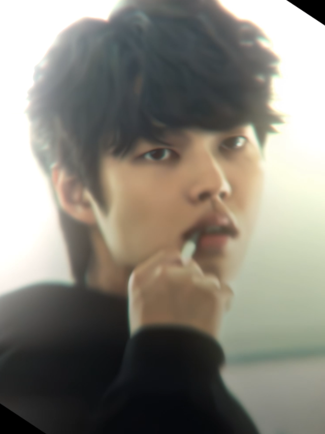 poster boy #studygroup #leehyunwoo #kdrama #edit #kdramaedit #studygroupedit #leehyunwooedit