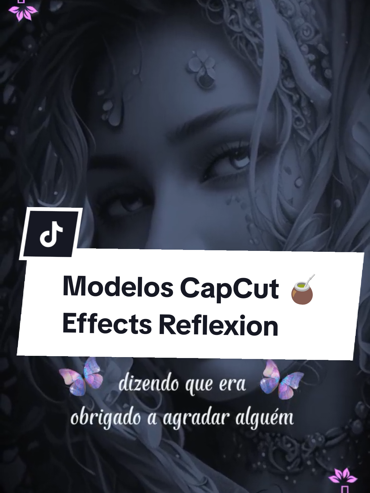 🧉 Me dê paz espiritual! Reflexão  ✴️ Salve Este Vídeo Para Lembrar depois. NOS SIGA 👉 @Sudsng 🧉  #capcutmotivacional #reflexion #reflexaododia #pensamentos #arteIA 