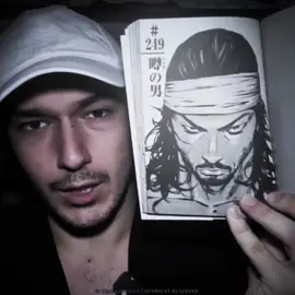 @SUKQTQ 01 @hakaoru #fyp #anime #edit #animation #mangaedit #vagabond #musashimiyamoto #мусасимиямото #бродяга #манга #эдит #адыгэ #кбр #черкесы #кабардинобалкария #кабардинцы #кчр  #аниме @ガルーソロ @CHELOPUPA @Соул Гудман⋰Ẍ⋱ @︎ ︎ ︎ ︎￶ ︎ ︎ ︎ ︎ ︎ ︎ @фризи @ɴᴀʀᴄɪss @indus 