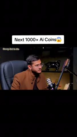 #viral #binance #crypto #cryptotrading #cryptocurrency 