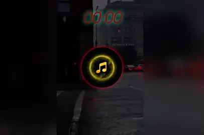 زعلان وحال عدوه#تصميم_اغاني🎶🎤🎬#viral #remix 