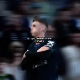 Yo: 5️⃣🔥 #fútbol⚽️ #fypシ゚virall #fyppppp #paratiiiiiiiiiiiiiiiiiiiiiiiiiiiiiii 