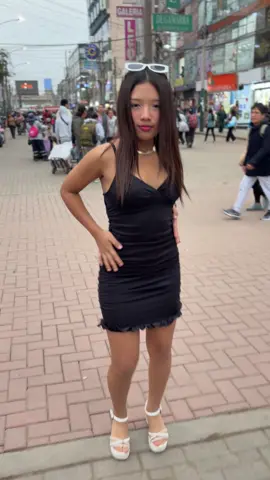 Nuevo ingreso. Pídelo al 982 694 878#fyp #modafemenina #vestidos #para ti