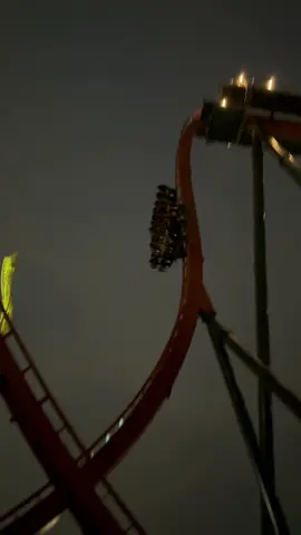 #rollercoaster #fypage #viraltiktok #dorneypark #pennsylvania 