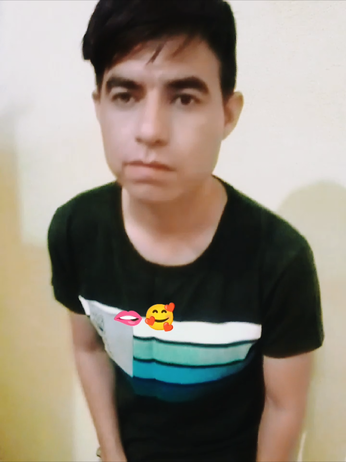 #story 