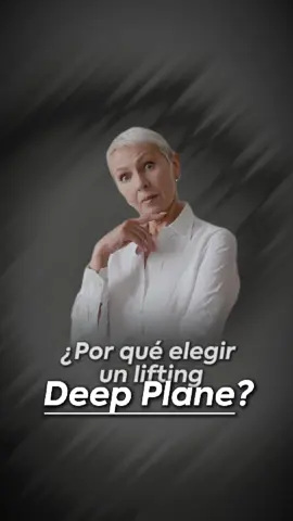 ¿Quieres un rejuvenecimiento que se note… pero se vea natural? Te damos 3 razones para elegir el lifting Deep Plane: 1️⃣ Reposiciona los tejidos desde su base. 2️⃣ El resultado dura más años. 3️⃣ Rejuvenece y redefine sin efecto tirante. 📍 En Elebelle, lo hacemos con precisión y enfoque natural. 📅 Agenda tu evaluación y redescubre tu rostro. #deepplanefacelift #peru #elebelle #bellezanatural #liftingfacial 