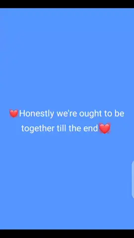 FITD🥰💓 #fyp #fyppppppppppppppppppppppp #tiktok #trend #itzjaycee451 